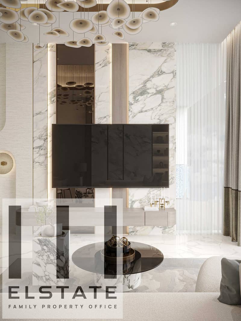 5 2BHK _View31 (16). jpg