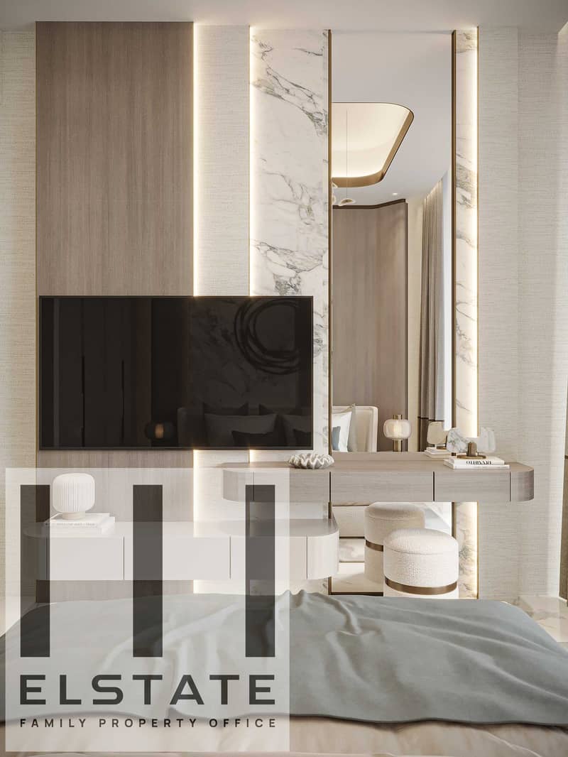6 2BHK _View31 (11). jpg
