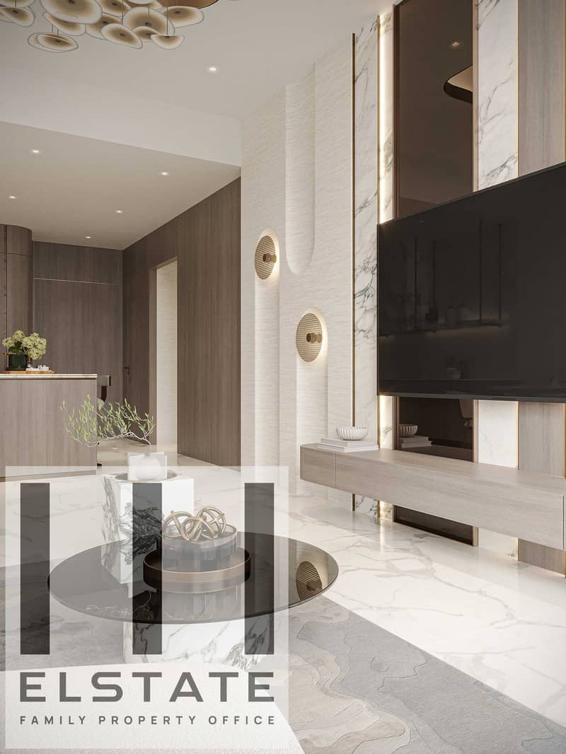 7 2BHK _View31 (14). jpg