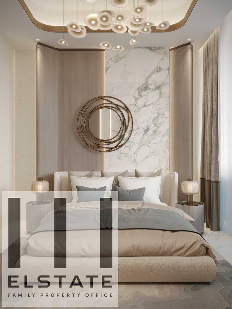 8 2BHK _View31 (8). jpg