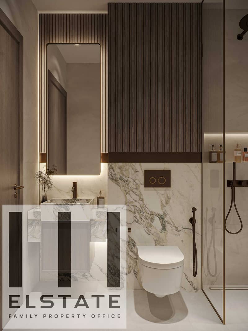 9 2BHK _View31 (1). jpg