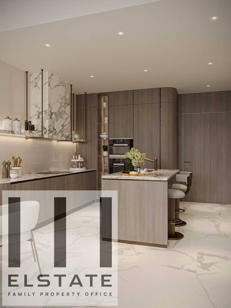 10 2BHK _View31 (17). jpg