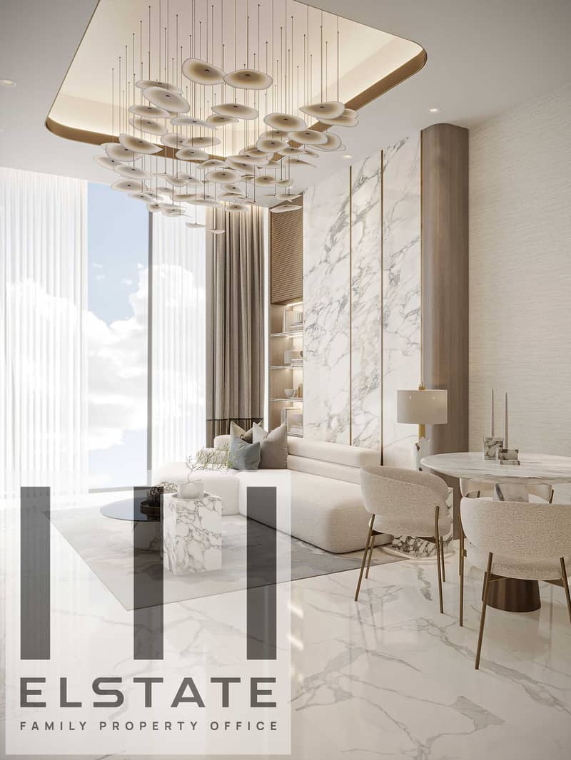 11 2BHK _View31 (15). jpg