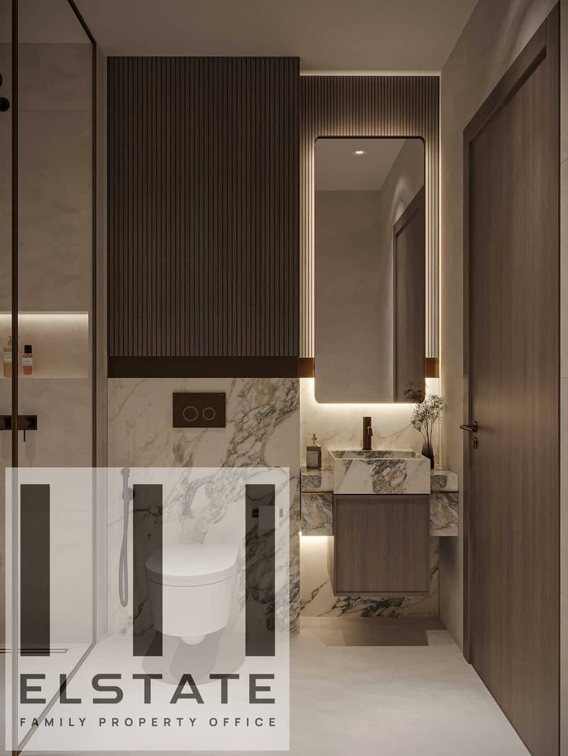 12 2BHK _View31 (18). jpg