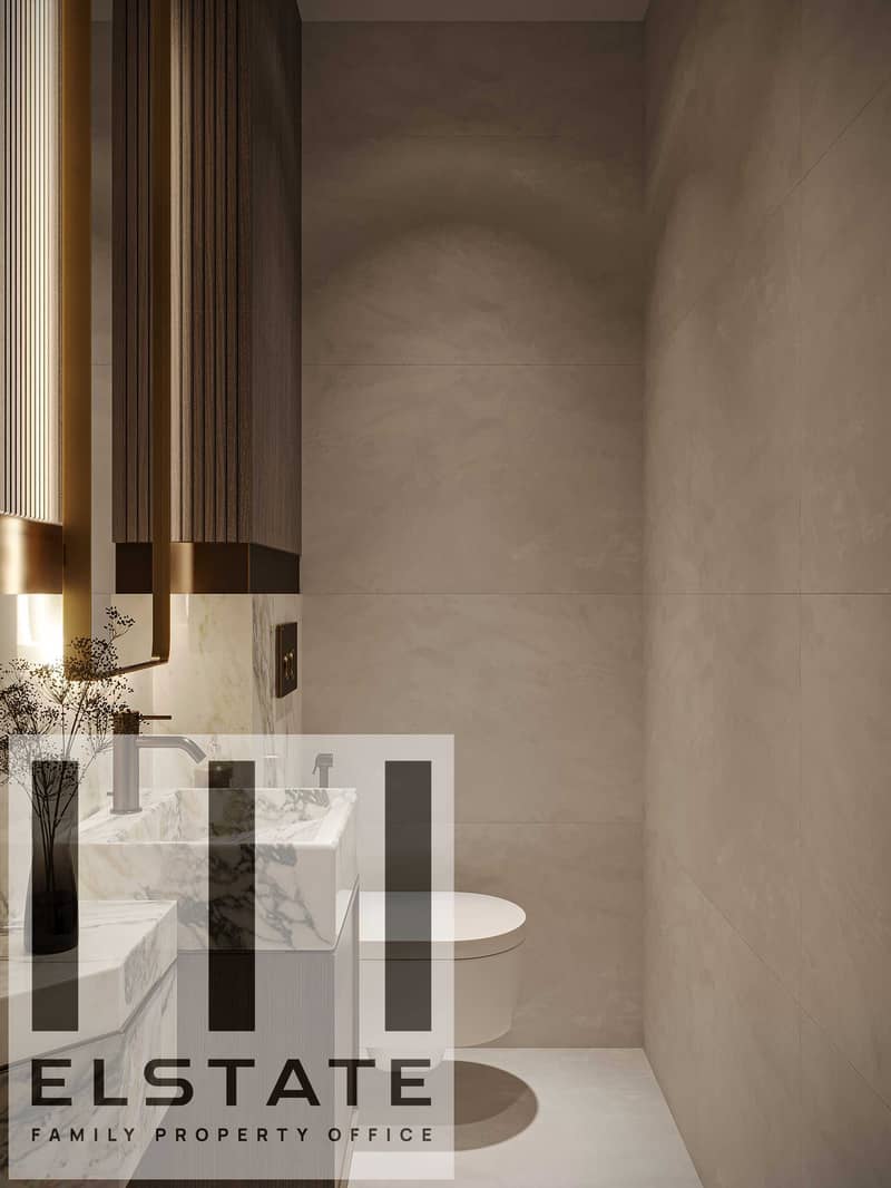 13 2BHK _View31 (2). jpg