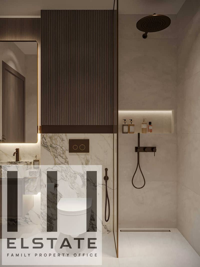 14 2BHK _View31 (19). jpg