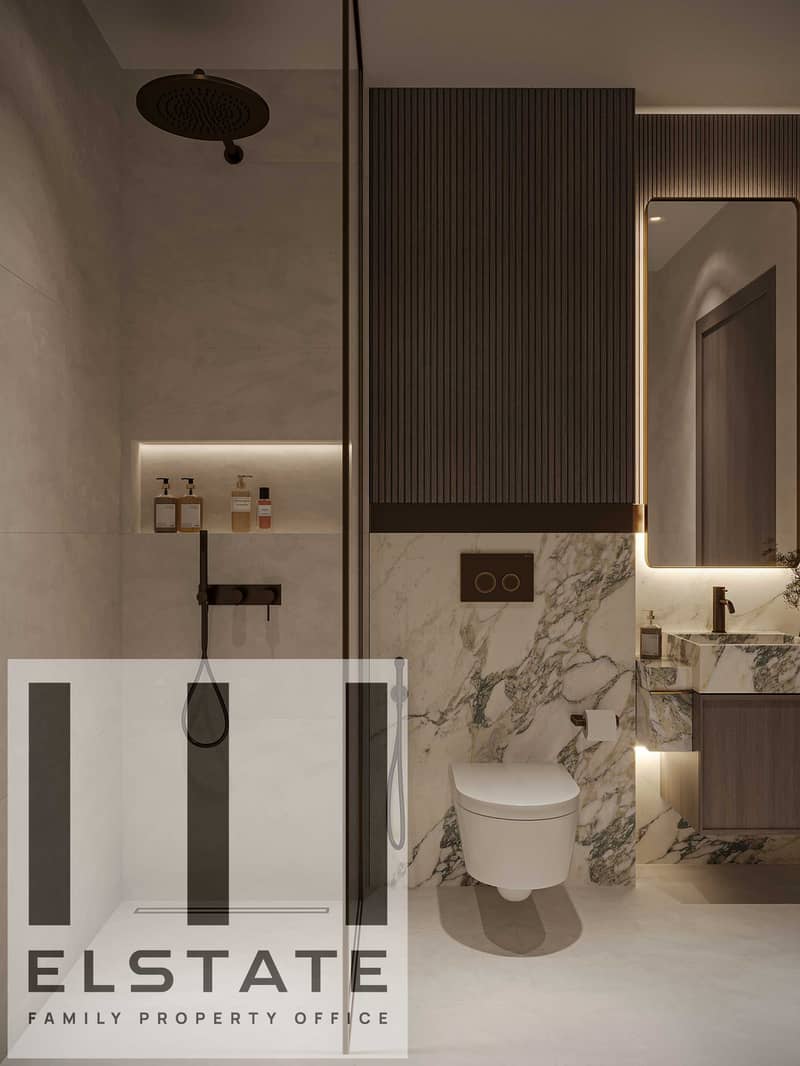 15 2BHK _View31 (6). jpg