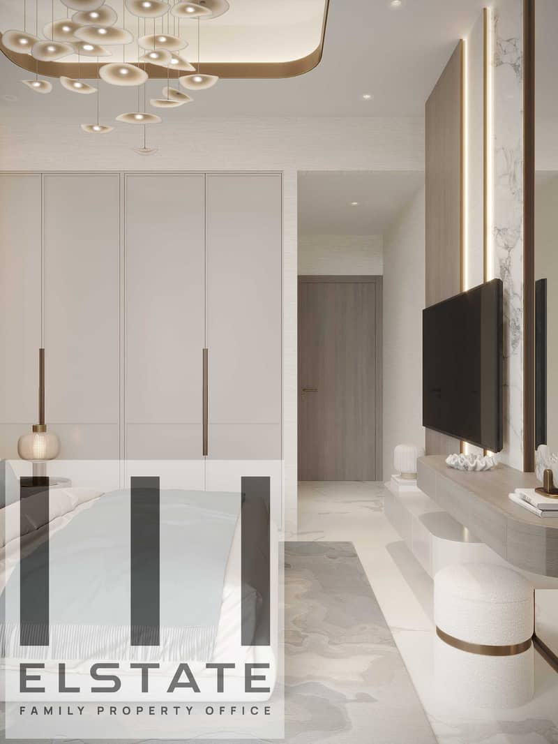 16 2BHK _View31 (10). jpg