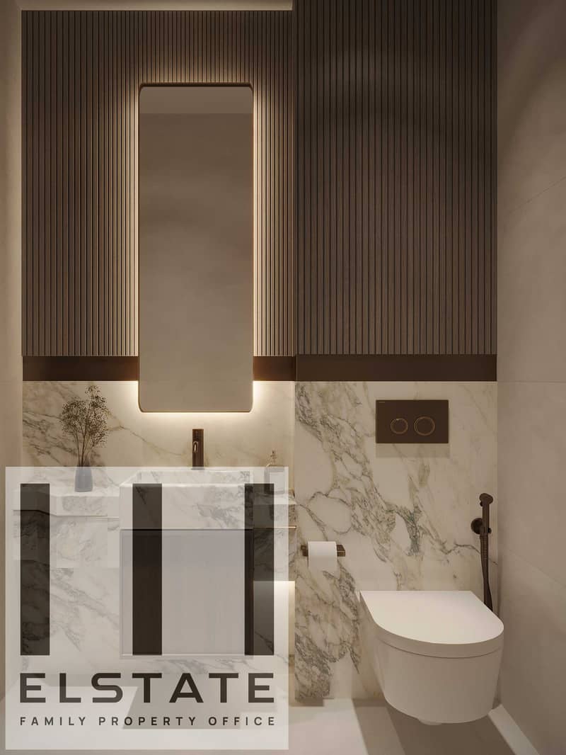 17 2BHK _View31 (3). jpg