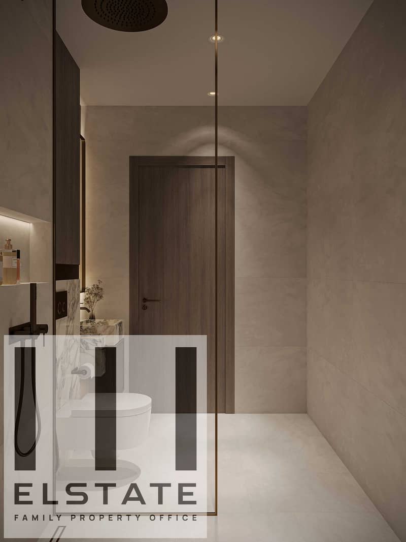 18 2BHK _View31 (4). jpg