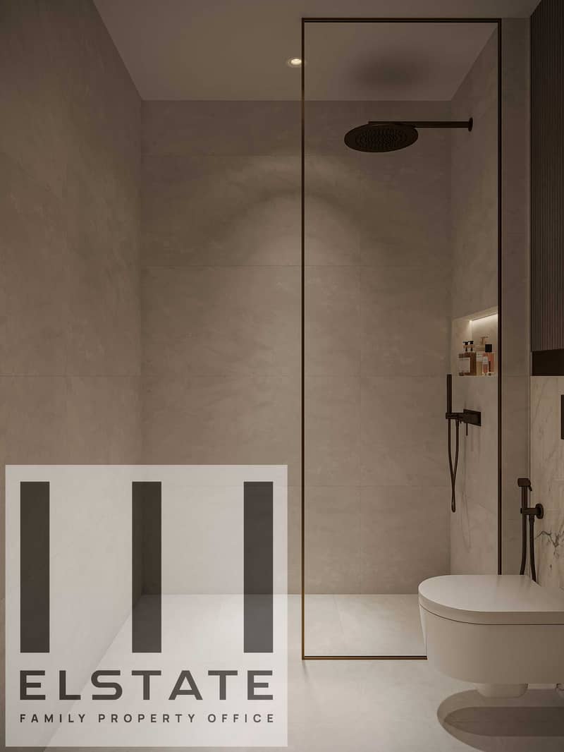 19 2BHK _View31 (5). jpg