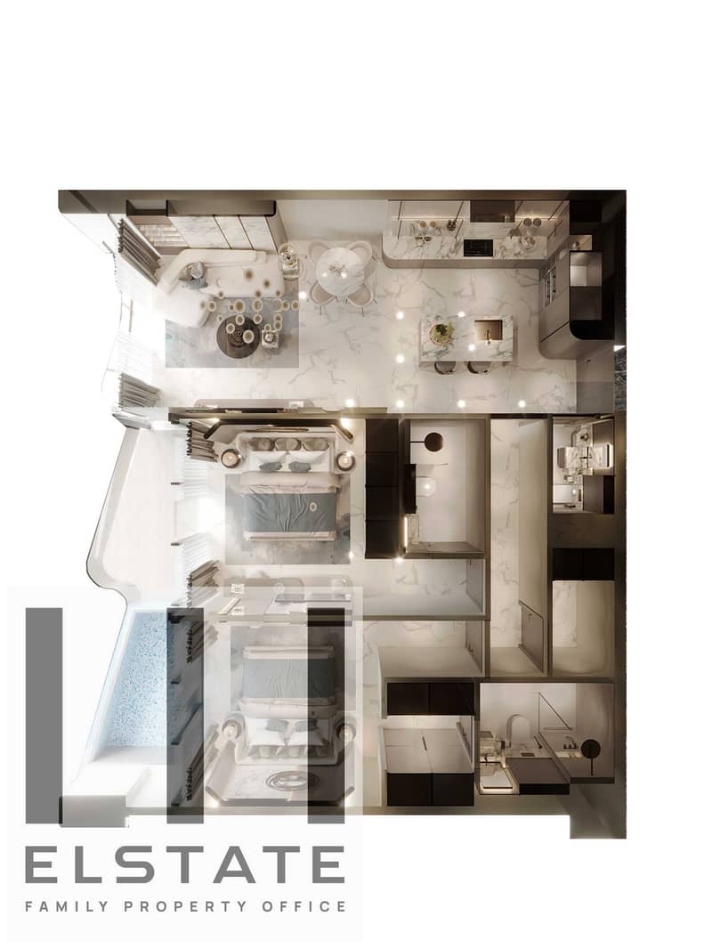 20 2BHK _View31 (20) copy 2. jpg
