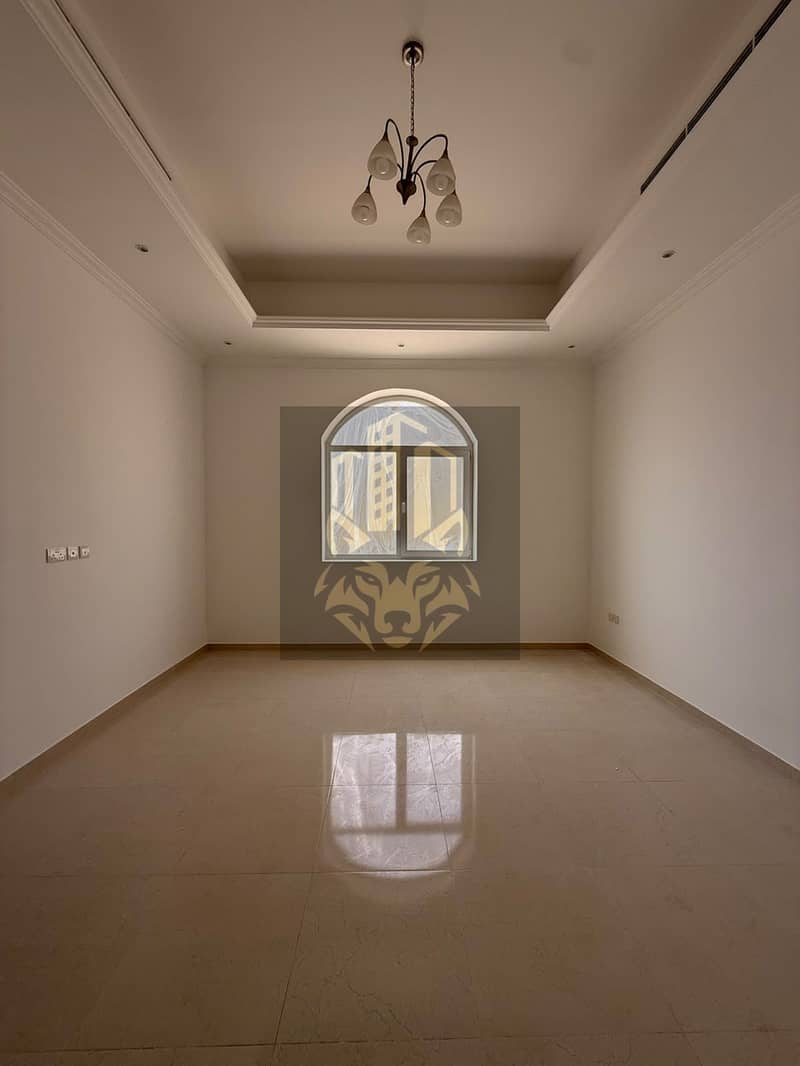 4 موعخنهخعكم. jpeg