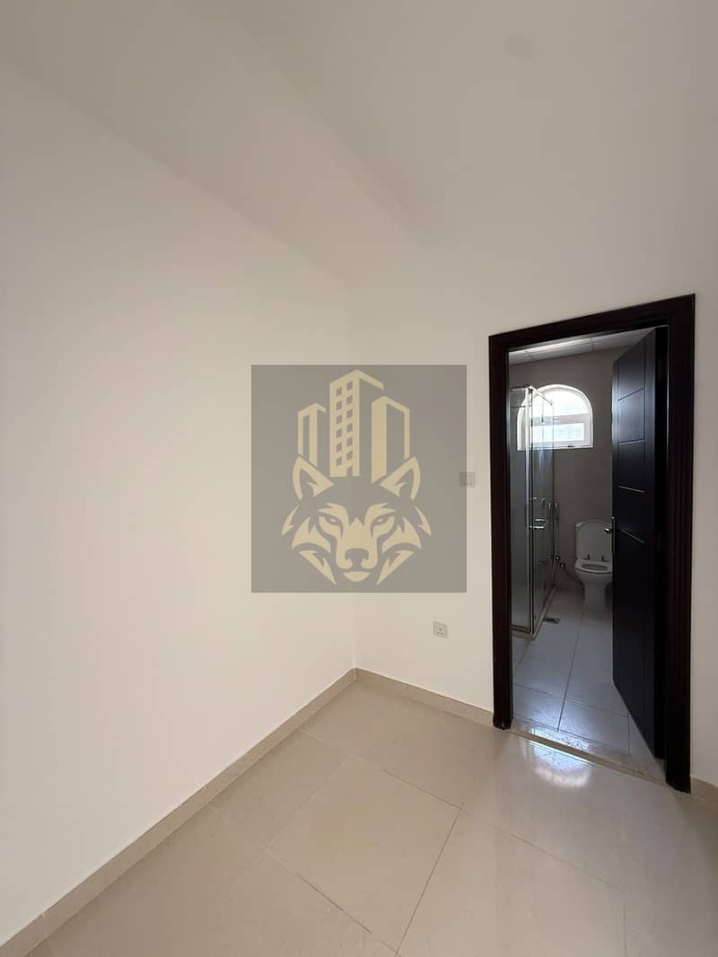 9 نةوةغهتمخنه. jpeg