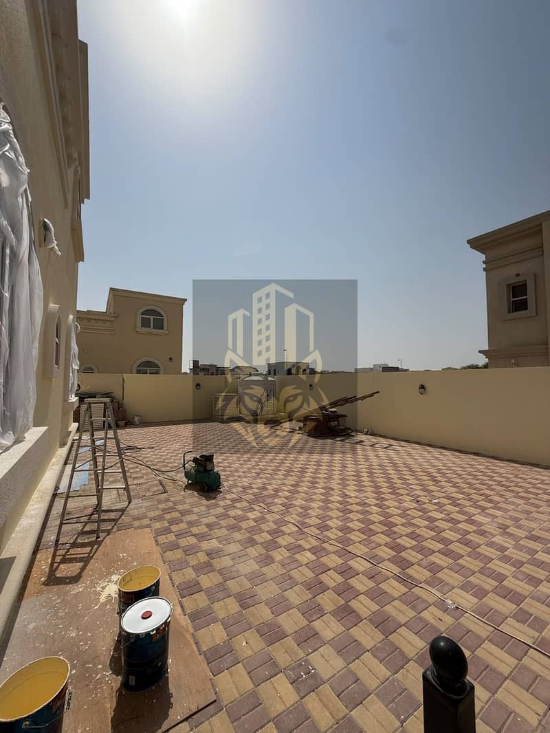 14 تنعغنه. jpeg