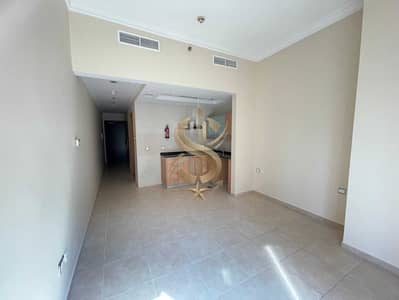 Studio te Huur in Dubai Marina, Dubai - WhatsApp Image 2025-02-18 at 5.23. 10 PM (1). jpeg