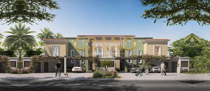 2 Camere Townhouse in vendita a Yas Island, Abu Dhabi - 9xu5QXkyyDRqw26lSJN8Wp6s35tR4UwxgmrF4zvJBlJl93-xxC6mHj41YNiM7okgY9nl3bb3qGYcO9zLQtAeAAn4oS1NXVCJZ9Nczgf_ilfNNT7Npv9TYMisbJKMP2ROSgAGii--D8T504ptfuJxPO69kwKaMAeqq5t16d-7Cdnn-GOI9ynPTSSQqRDLUEzJ. jpg 2 Camere Townhouse in vendita a Yas Island, Abu Dhabi - 9xu5QXkyyDRqw26lSJN8Wp6s35tR4UwxgmrF4zvJBlJl93-xxC6mHj41YNiM7okgY9nl3bb3qGYcO9zLQtAeAAn4oS1NXVCJZ9Nczgf_ilfNNT7Npv9TYMisbJKMP2ROSgAGii--D8T504ptfuJxPO69kwKaMAeqq5t16d-7Cdnn-GOI9ynPTSSQqRDLUEzJ. jpg