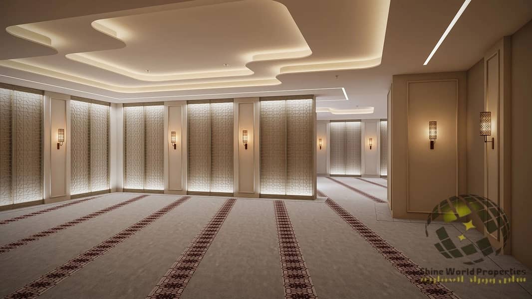 19 slide-20. webp