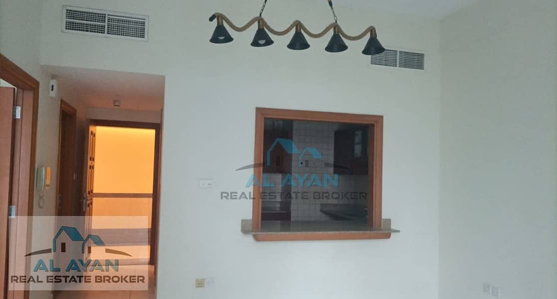 4 WhatsApp Image 2026-03-10 at 4.03. 53 PM. jpeg