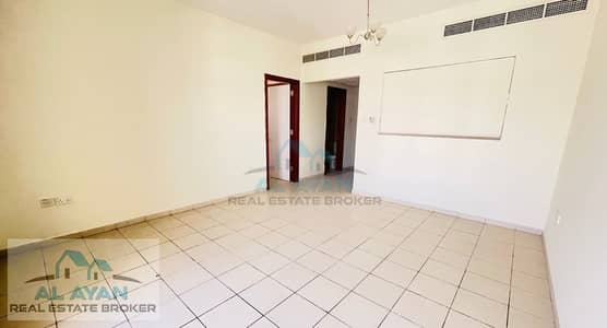 1 Bedroom Flat for Rent in International City, Dubai - WhatsApp Image 2024-02-07 at 11.40. 16 (2). jpeg 1 Bedroom Flat for Rent in International City, Dubai - WhatsApp Image 2024-02-07 at 11.40. 16 (2). jpeg