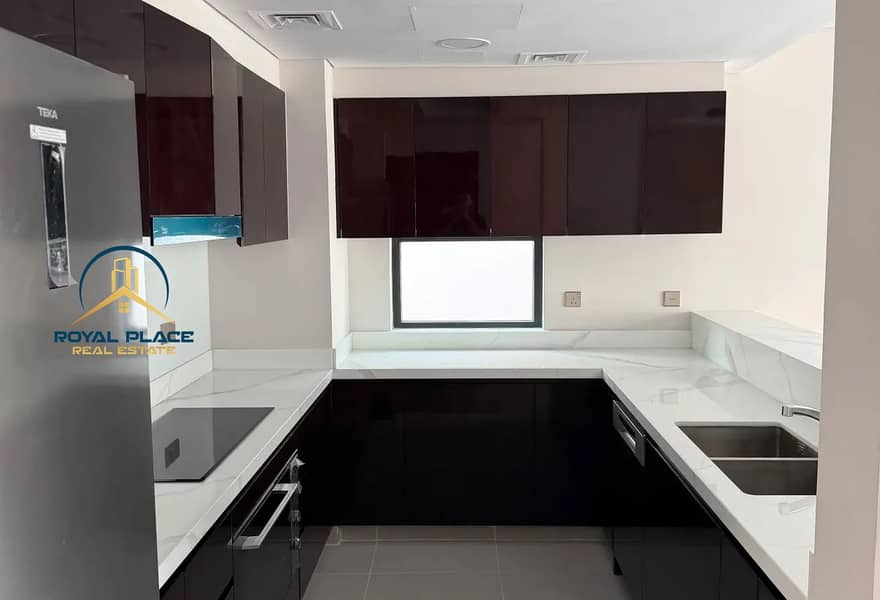 6 damac villa 6. webp