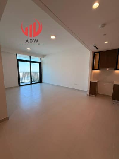 Appartement de 2 chambres à à louer à Dubai Creek Harbour, Dubai - WhatsApp Image 2026-05-14 at 13.49. 48 (2). jpeg Appartement de 2 chambres à à louer à Dubai Creek Harbour, Dubai - WhatsApp Image 2026-05-14 at 13.49. 48 (2). jpeg