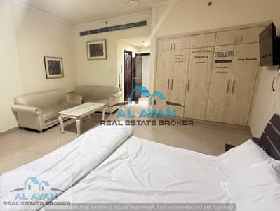 Estudio para en Venta en International City, Dubai - WhatsApp Image 2025-06-04 at 10.59. 23 AM (2). jpeg Estudio para en Venta en International City, Dubai - WhatsApp Image 2025-06-04 at 10.59. 23 AM (2). jpeg