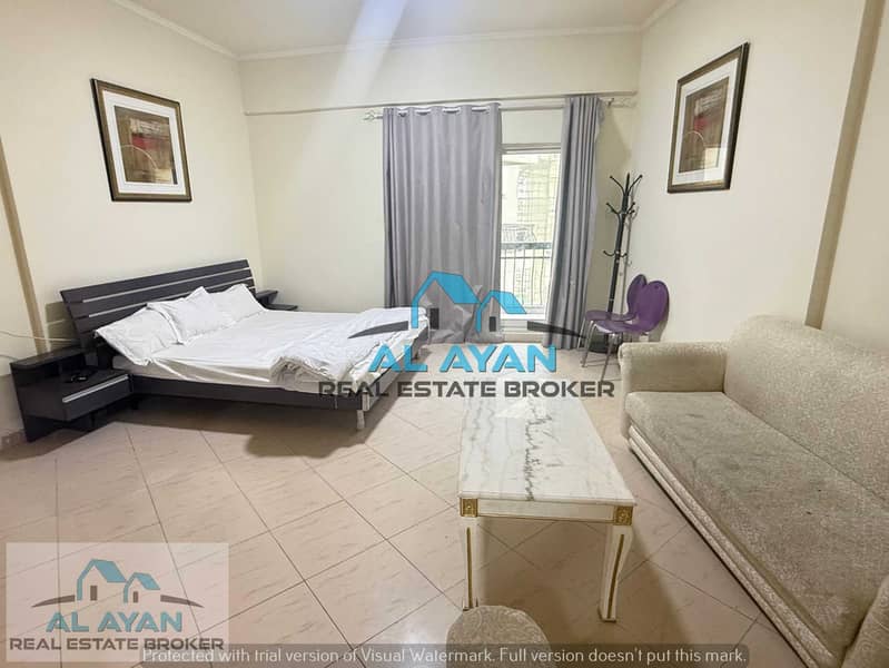4 WhatsApp Image 2025-06-04 at 10.59. 22 AM (2). jpeg