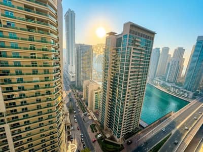 1 Camera Appartamento in vendita a Dubai Marina, Dubai - Gemini_Generated_Image_6xvp7k6xvp7k6xvp. jpg