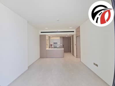 1 Schlafzimmer Wohnung zum Miete in Dubai Healthcare City Phase 2, Dubai - 1000437929. jpg