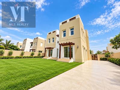 3 Bedroom Villa for Rent in Mudon, Dubai - ChatGPT Image Oct 8, 2026, 07_03_50 PM-3. png