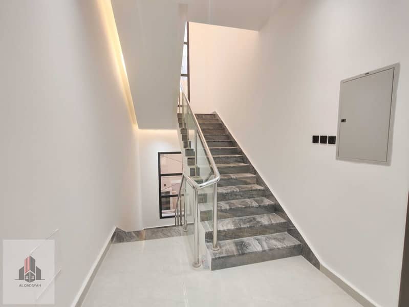 13 256866. jpg