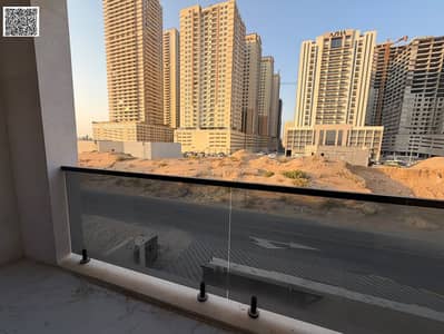 Villa de 4 chambres à à vendre à Al Amerah, Ajman - WhatsApp Image 2026-09-20 at 1.30. 49 PM (2). jpeg
