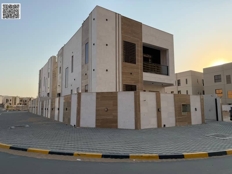 3 WhatsApp Image 2026-09-20 at 1.30. 47 PM. jpeg