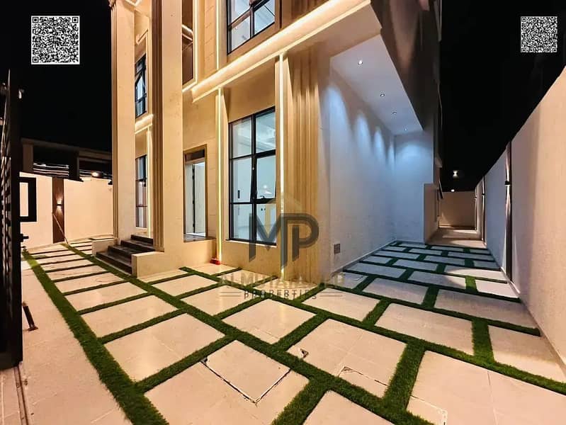 2 batch_871518717-1066x800. webp