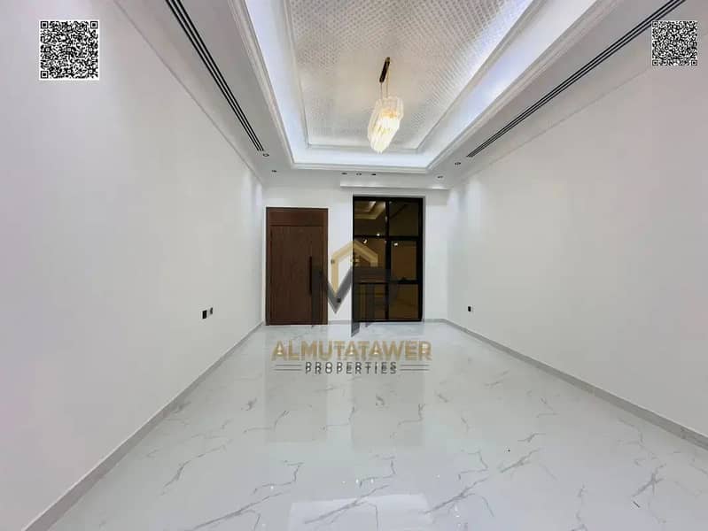 3 batch_871518718-1066x800. webp
