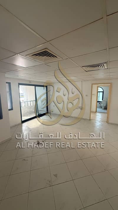 Appartement de 1 chambre à à louer à Al Majaz, Sharjah - WhatsApp Image 2026-10-08 at 17.34. 54 (2). jpeg