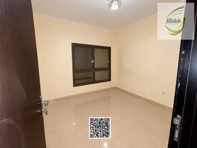 Appartement de 2 chambres à à louer à Emirates City, Ajman - AZEEM BAR CODE. png Appartement de 2 chambres à à louer à Emirates City, Ajman - AZEEM BAR CODE. png