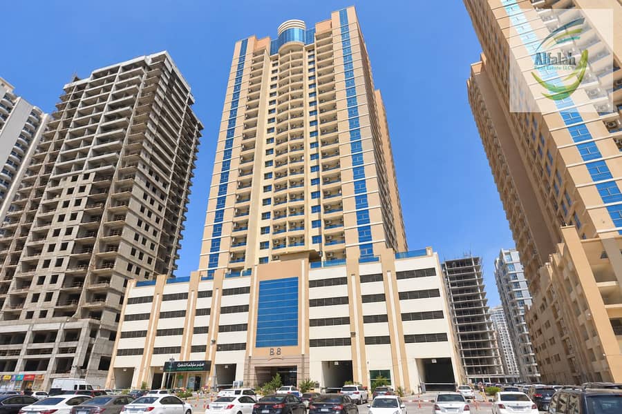 2 0926_1790778830Paradise-lake-towers-emirate-city-ajman-exterior_. png
