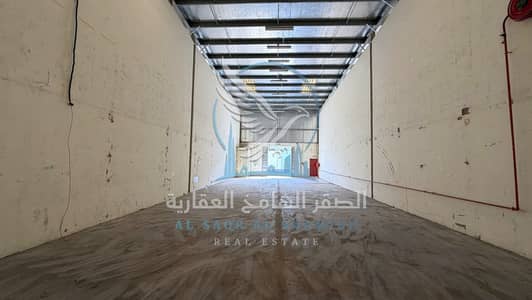 Warehouse zum Miete in Industrial Area, Sharjah - mstwda-for-rent-0-bedroom-alsnaayh18-alsharqa-property-aq-0001-07. jpg