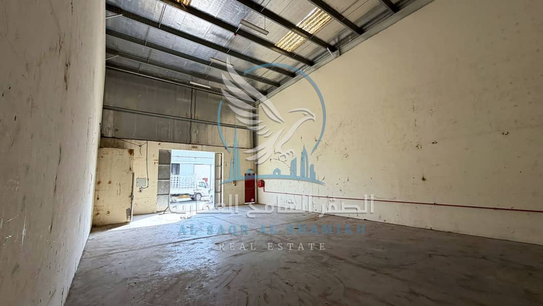 3 mstwda-for-rent-0-bedroom-alsnaayh18-alsharqa-property-aq-0001-02. jpg