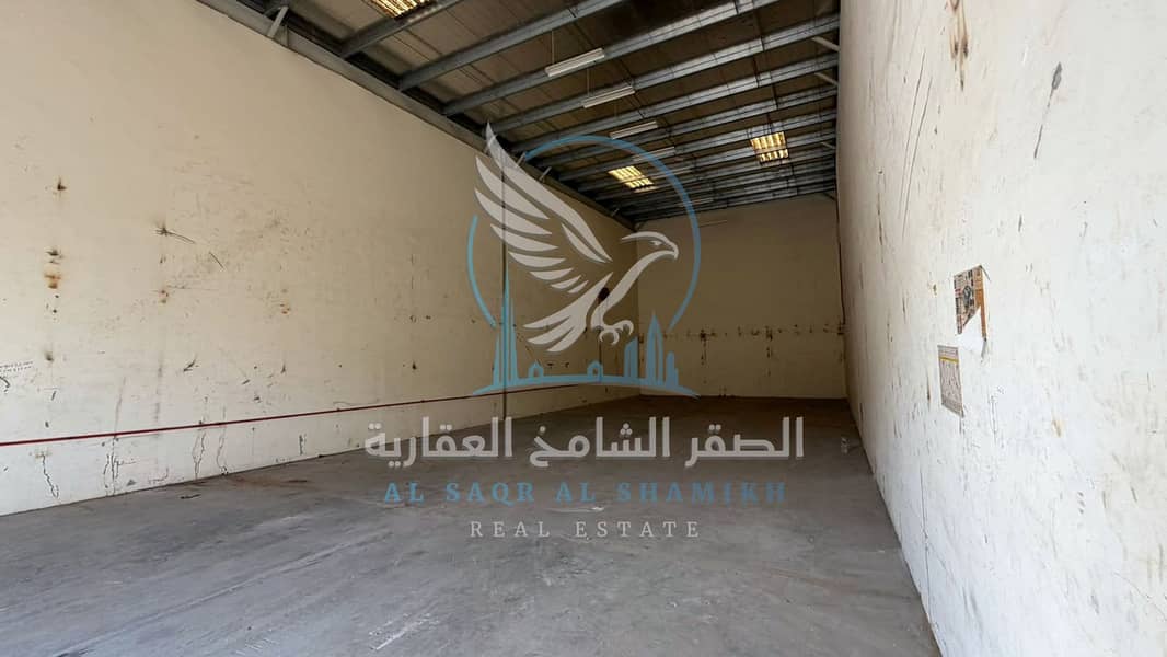 4 mstwda-for-rent-0-bedroom-alsnaayh18-alsharqa-property-aq-0001-03. jpg
