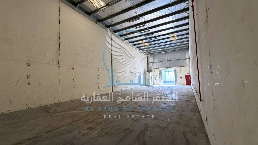 5 mstwda-for-rent-0-bedroom-alsnaayh18-alsharqa-property-aq-0001-04. jpg