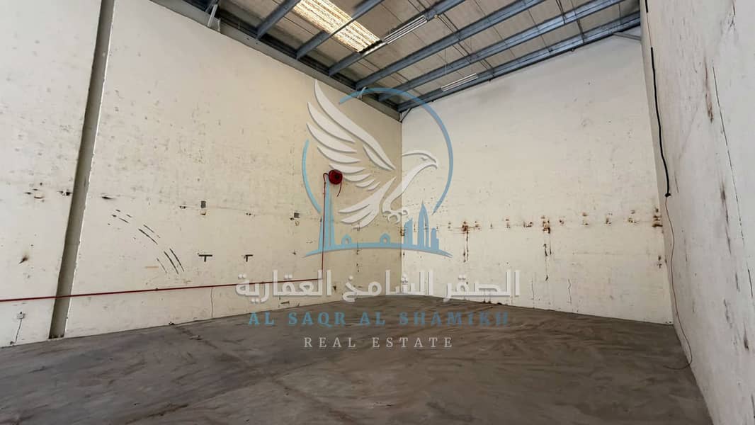 6 mstwda-for-rent-0-bedroom-alsnaayh18-alsharqa-property-aq-0001-05. jpg