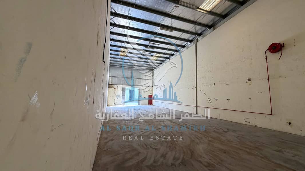 7 mstwda-for-rent-0-bedroom-alsnaayh18-alsharqa-property-aq-0001-06. jpg
