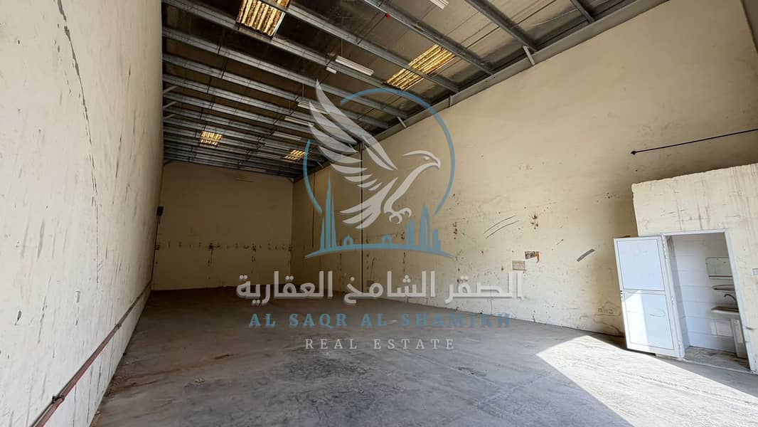 8 mstwda-for-rent-0-bedroom-alsnaayh18-alsharqa-property-aq-0001-08. jpg
