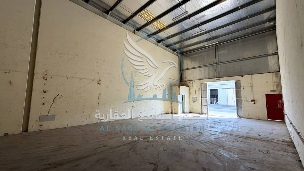 9 mstwda-for-rent-0-bedroom-alsnaayh18-alsharqa-property-aq-0001-09. jpg