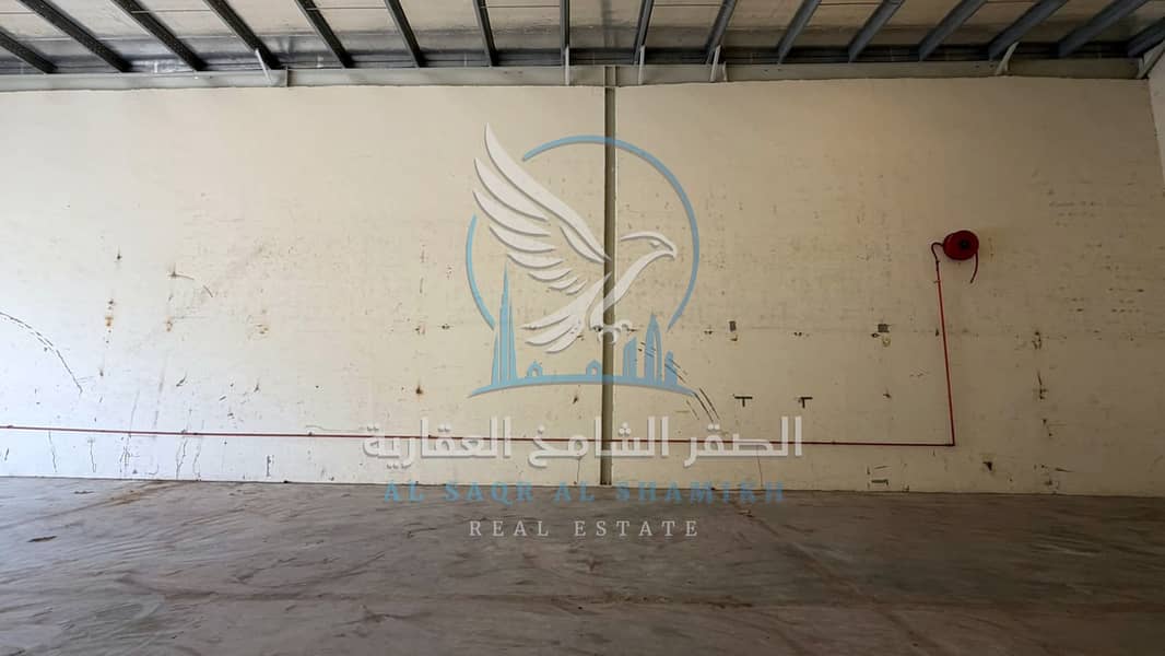 10 mstwda-for-rent-0-bedroom-alsnaayh18-alsharqa-property-aq-0001-10. jpg