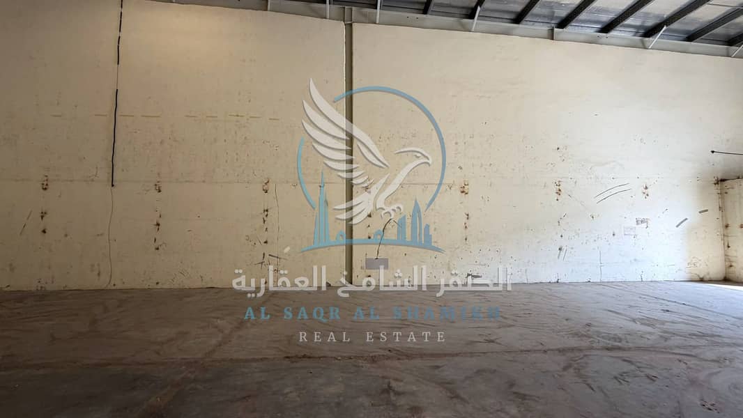 11 mstwda-for-rent-0-bedroom-alsnaayh18-alsharqa-property-aq-0001-11. jpg