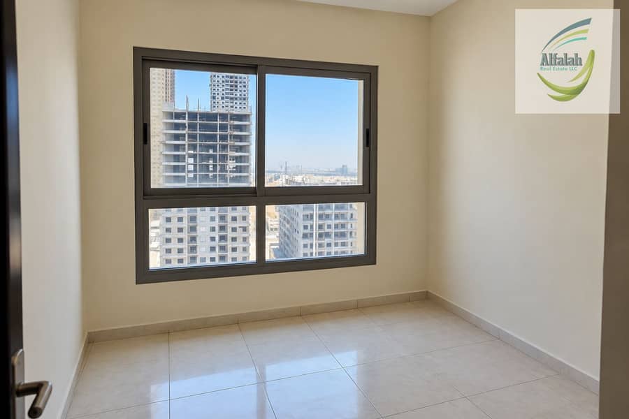 3 0926_17907788732-BHK-apartment-for-sale-in-emirates-city-ajman-paradise-lake-towers-ajman__4__. png